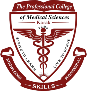 thepcmslogo