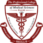 thepcmslogo